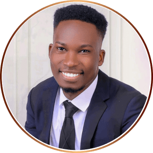 Mawanda Emmanuel